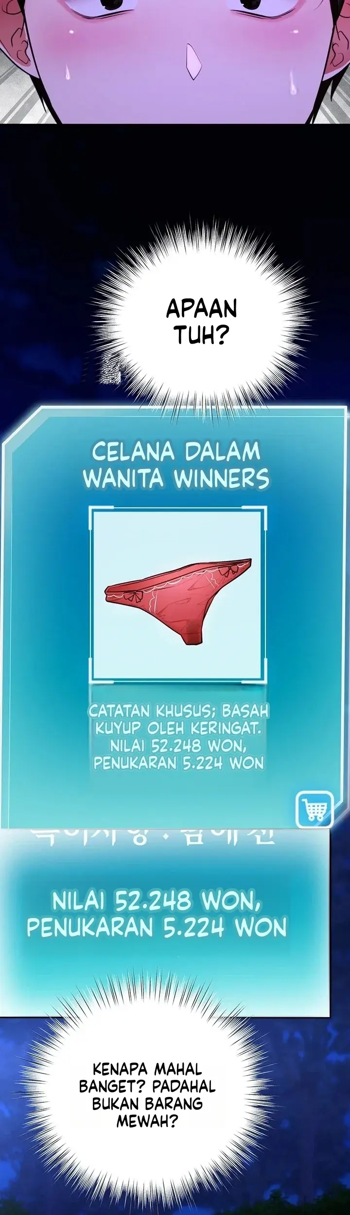 image-komik-aku-gilir-semua-teman-kelasku-setelah-kelulusan-chapter-16-66/70