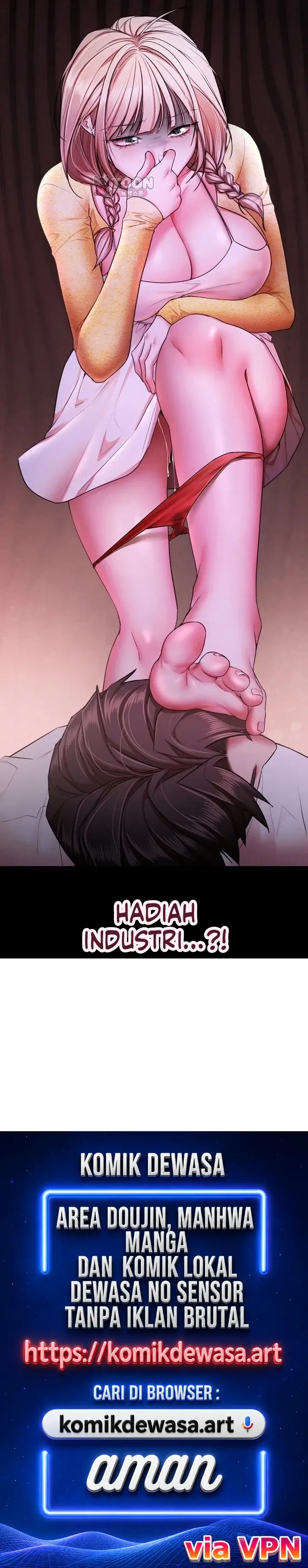 image-komik-aku-gilir-semua-teman-kelasku-setelah-kelulusan-chapter-16-69/70