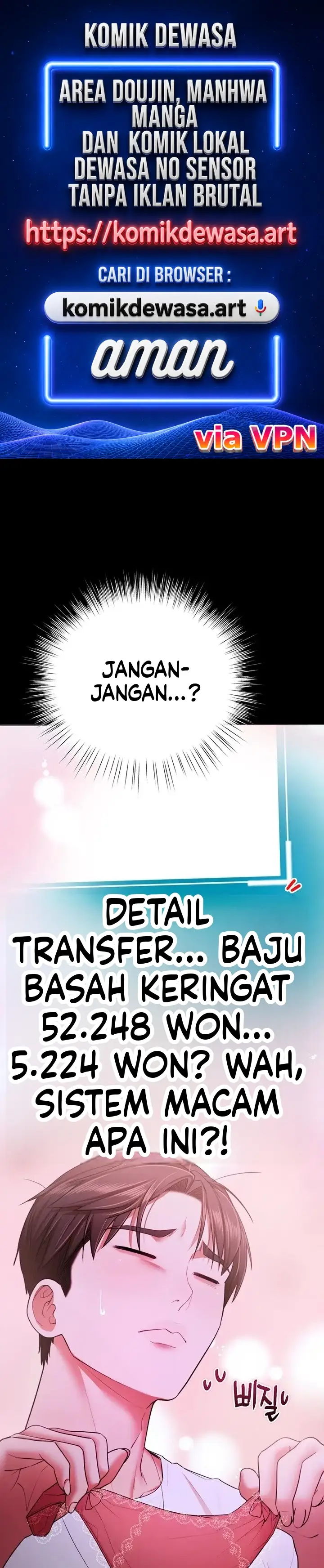 image-komik-aku-gilir-semua-teman-kelasku-setelah-kelulusan-chapter-17-0/73