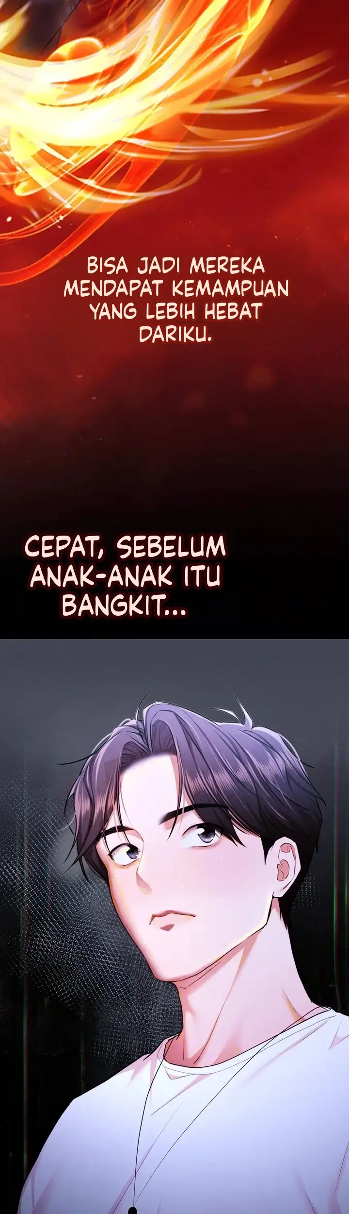 image-komik-aku-gilir-semua-teman-kelasku-setelah-kelulusan-chapter-17-8/73