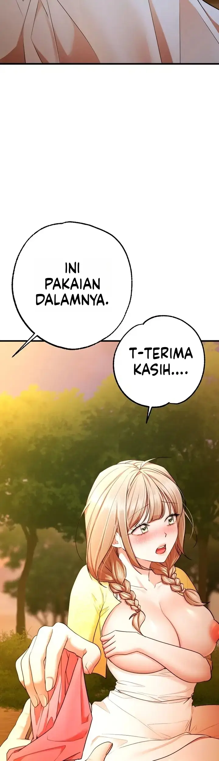 image-komik-aku-gilir-semua-teman-kelasku-setelah-kelulusan-chapter-17-17/73