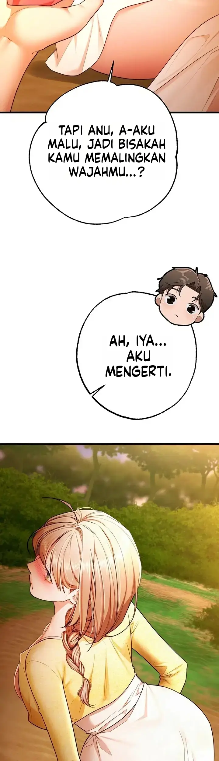 image-komik-aku-gilir-semua-teman-kelasku-setelah-kelulusan-chapter-17-18/73