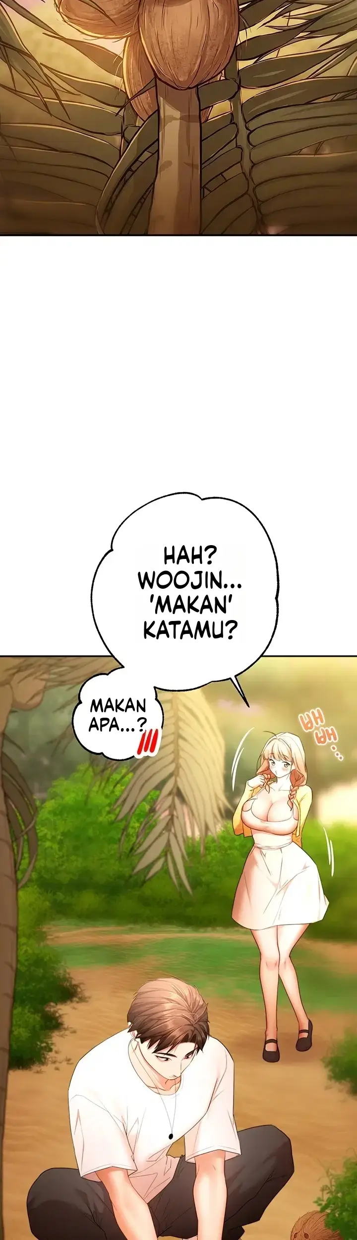 image-komik-aku-gilir-semua-teman-kelasku-setelah-kelulusan-chapter-17-23/73
