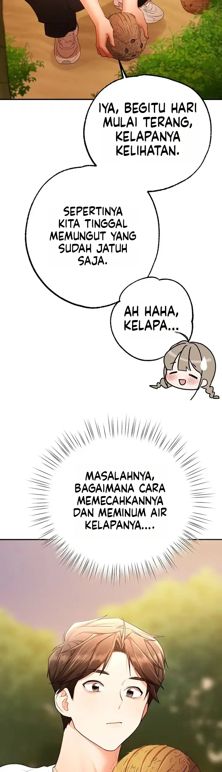 image-komik-aku-gilir-semua-teman-kelasku-setelah-kelulusan-chapter-17-24/73