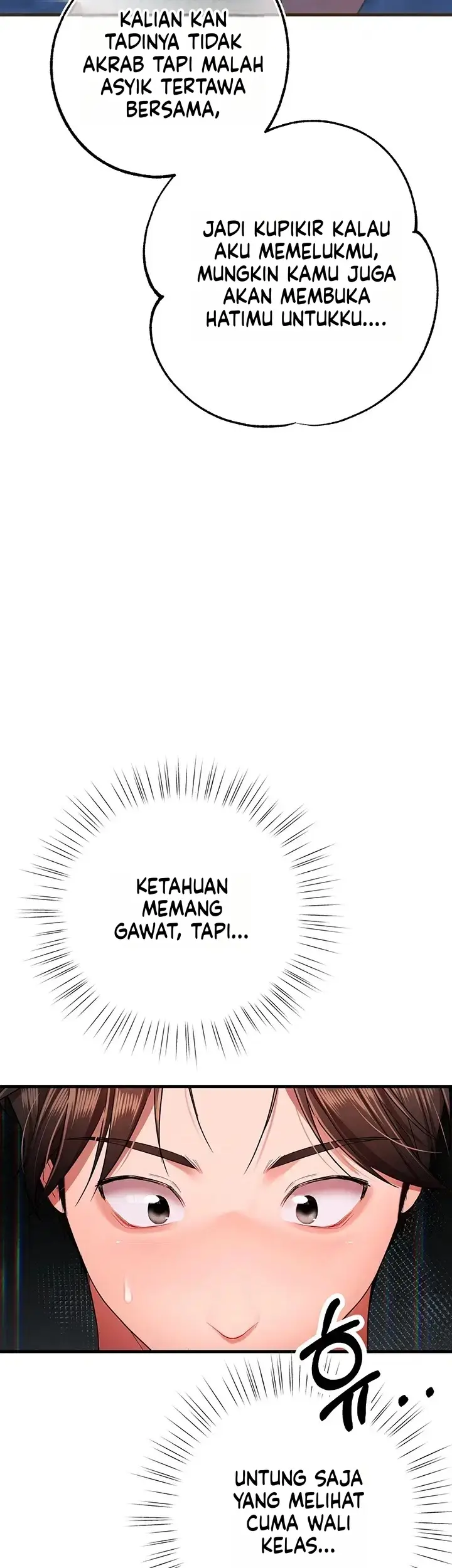 image-komik-aku-gilir-semua-teman-kelasku-setelah-kelulusan-chapter-17-30/73