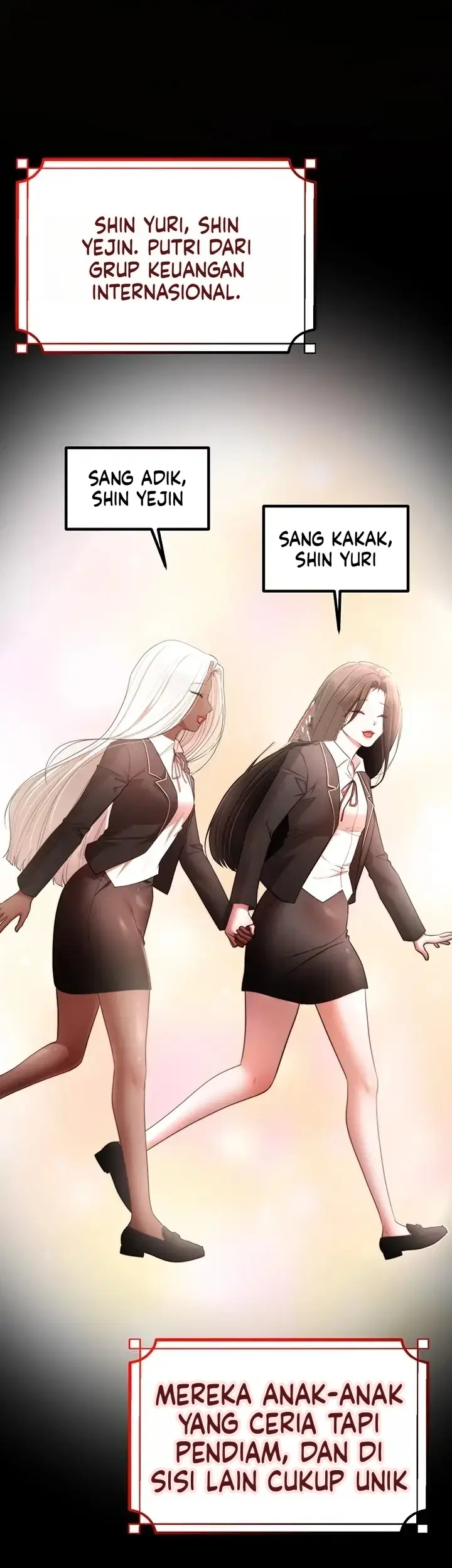 image-komik-aku-gilir-semua-teman-kelasku-setelah-kelulusan-chapter-17-35/73