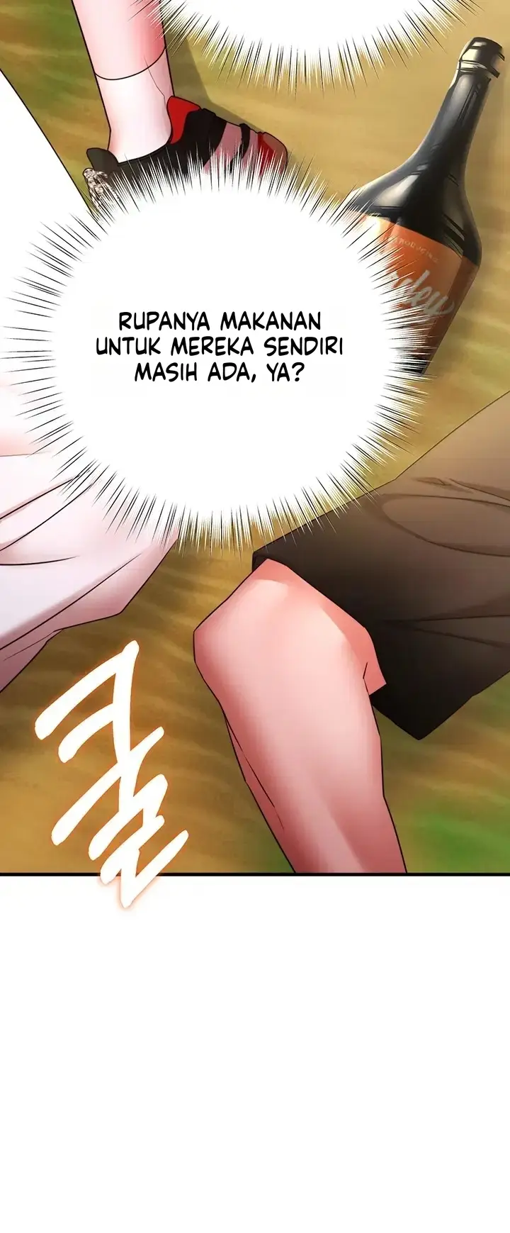 image-komik-aku-gilir-semua-teman-kelasku-setelah-kelulusan-chapter-17-42/73