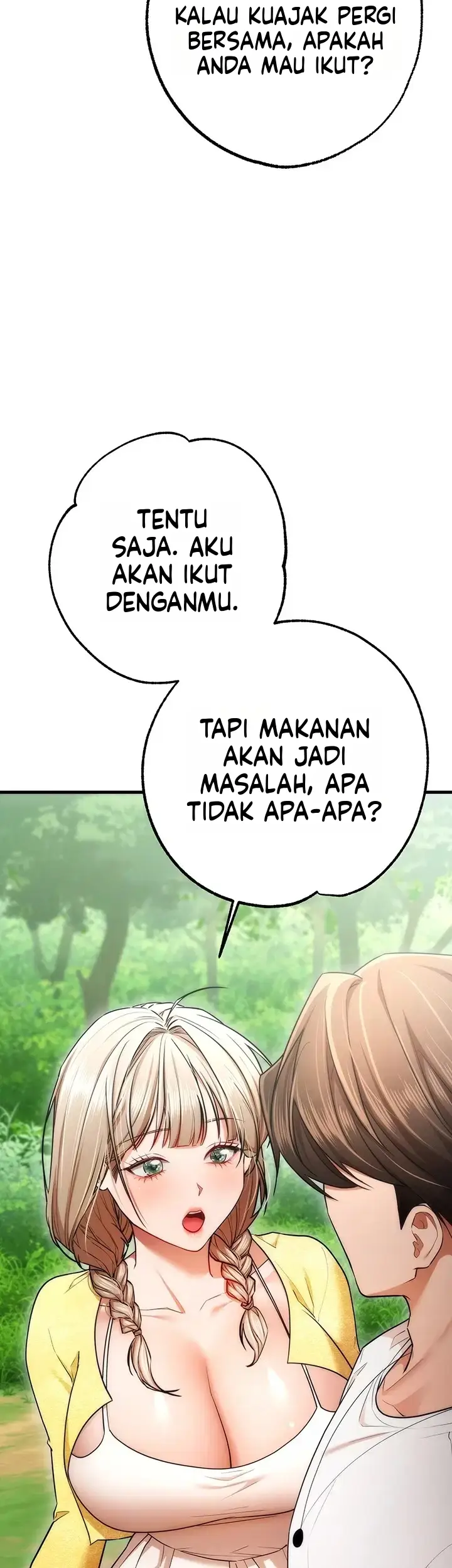 image-komik-aku-gilir-semua-teman-kelasku-setelah-kelulusan-chapter-17-45/73