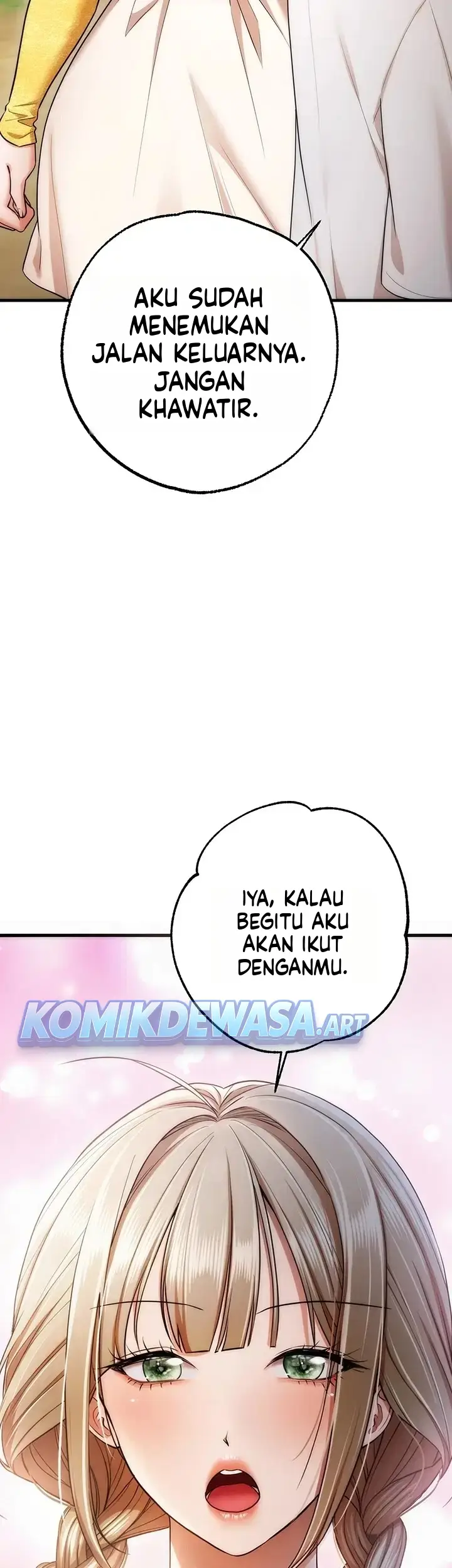 image-komik-aku-gilir-semua-teman-kelasku-setelah-kelulusan-chapter-17-46/73
