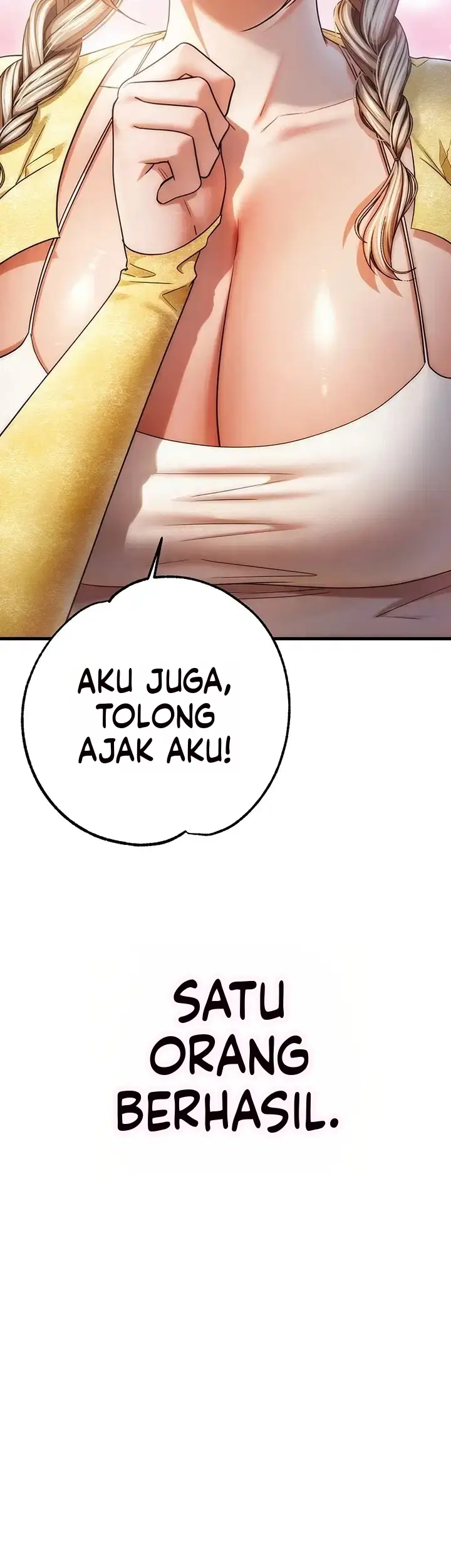 image-komik-aku-gilir-semua-teman-kelasku-setelah-kelulusan-chapter-17-47/73