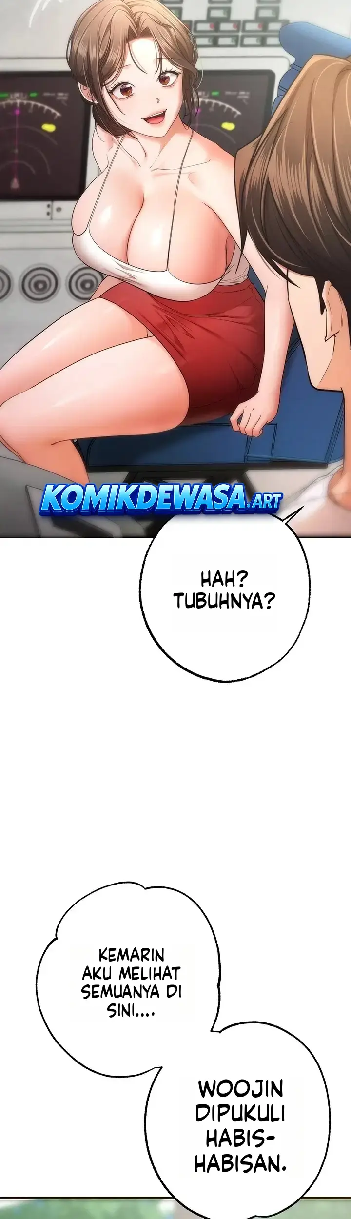 image-komik-aku-gilir-semua-teman-kelasku-setelah-kelulusan-chapter-17-53/73