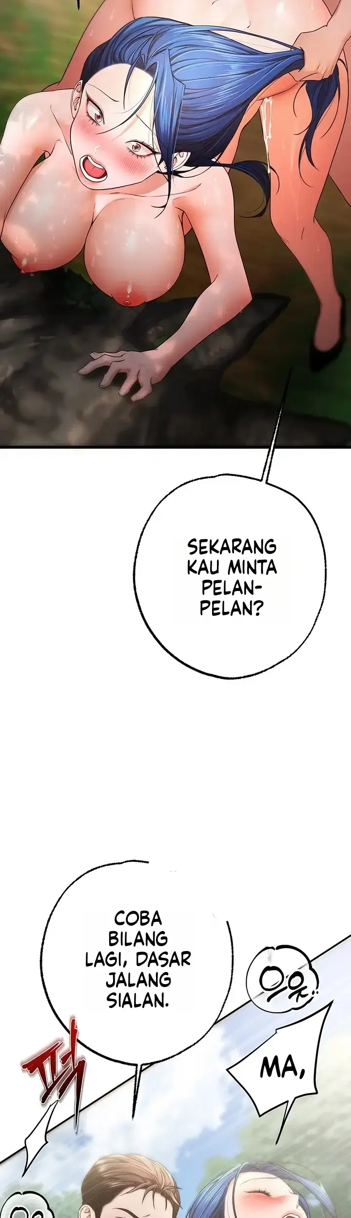 image-komik-aku-gilir-semua-teman-kelasku-setelah-kelulusan-chapter-17-67/73