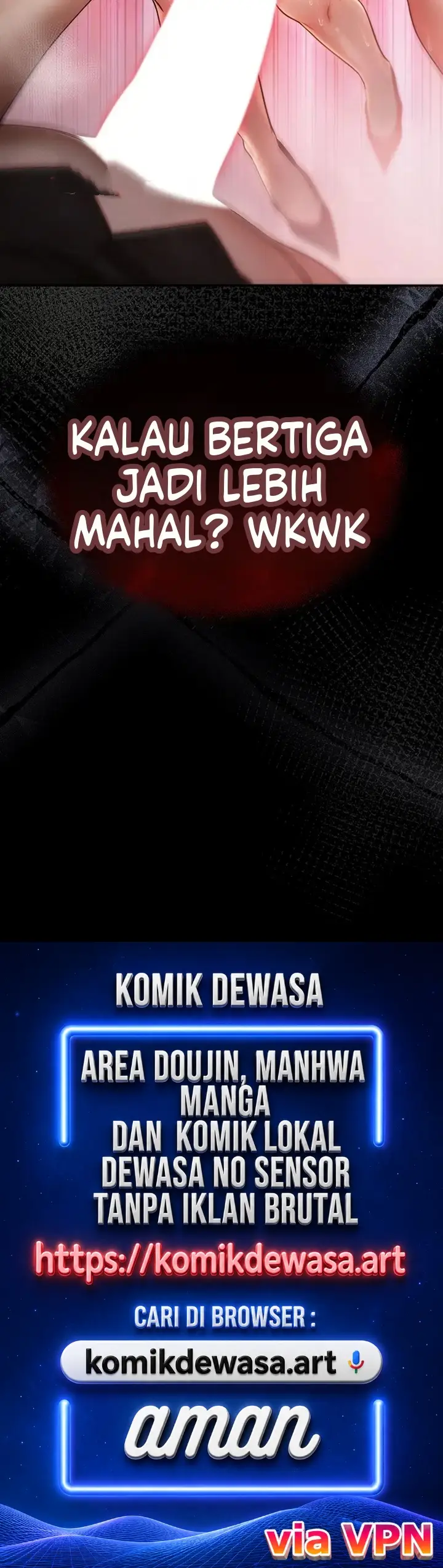 image-komik-aku-gilir-semua-teman-kelasku-setelah-kelulusan-chapter-17-72/73