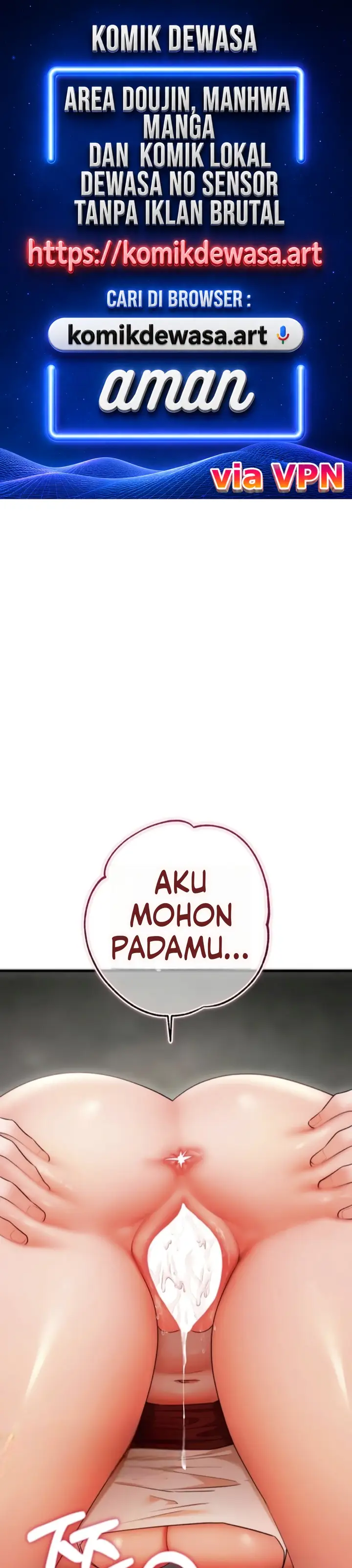 image-komik-aku-gilir-semua-teman-kelasku-setelah-kelulusan-chapter-19-0/75