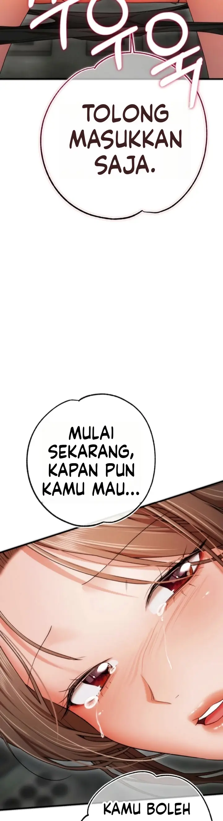 image-komik-aku-gilir-semua-teman-kelasku-setelah-kelulusan-chapter-19-1/75