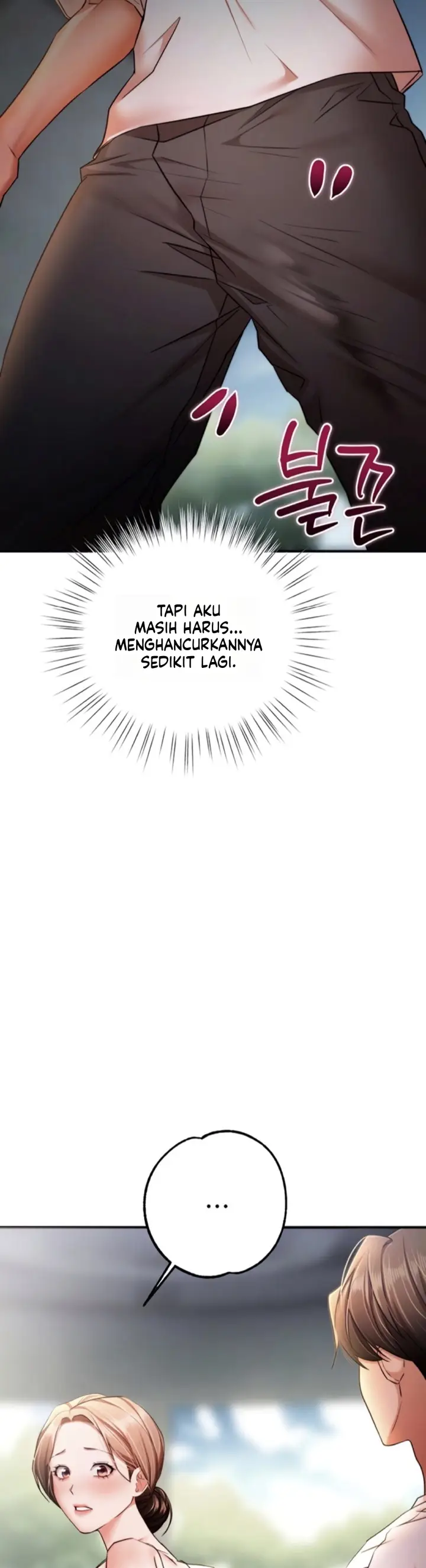 image-komik-aku-gilir-semua-teman-kelasku-setelah-kelulusan-chapter-19-7/75