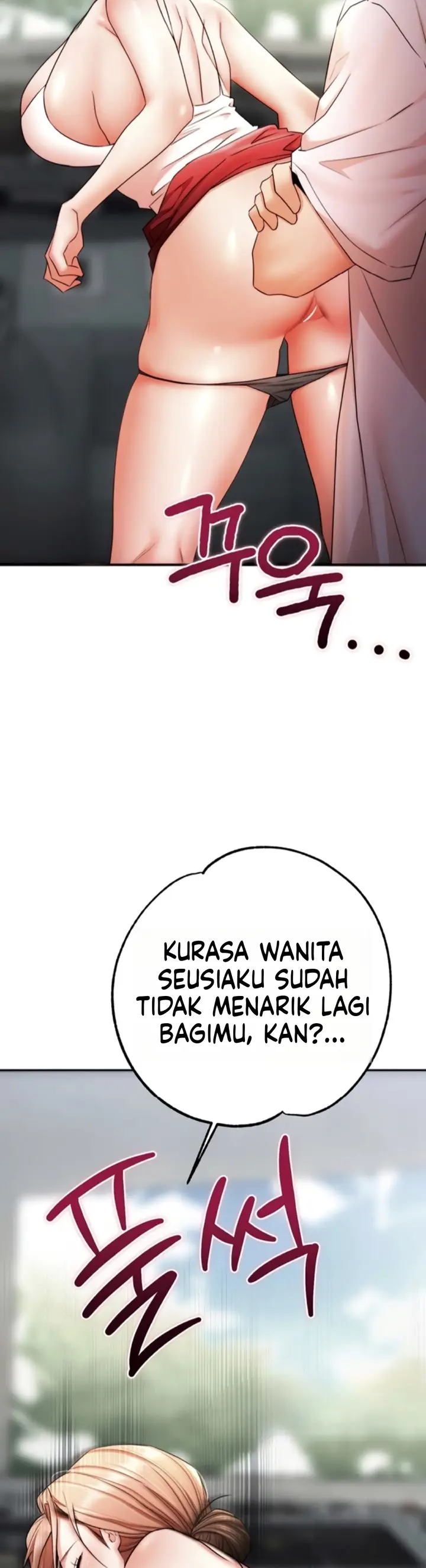 image-komik-aku-gilir-semua-teman-kelasku-setelah-kelulusan-chapter-19-8/75