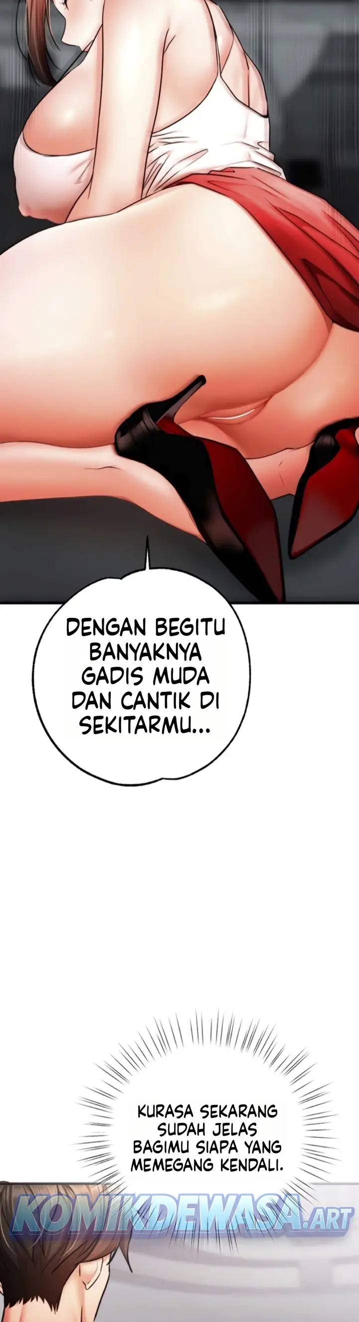 image-komik-aku-gilir-semua-teman-kelasku-setelah-kelulusan-chapter-19-9/75
