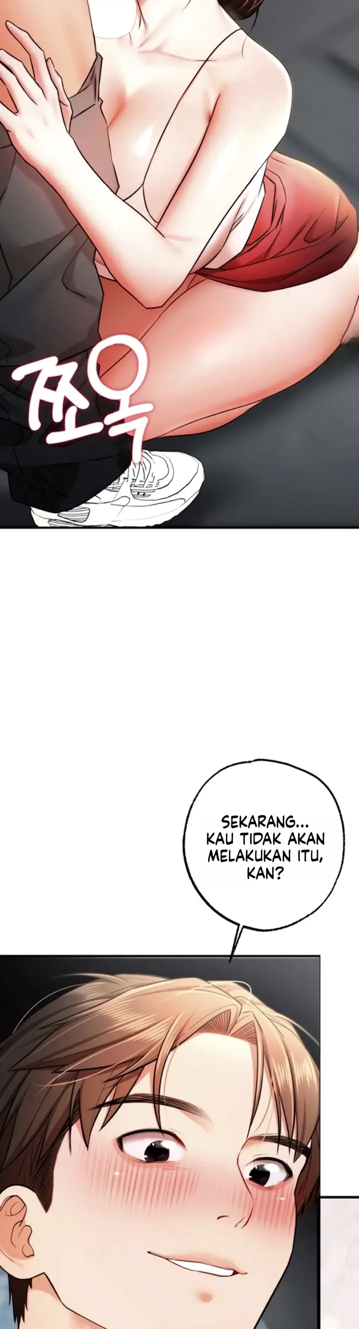 image-komik-aku-gilir-semua-teman-kelasku-setelah-kelulusan-chapter-19-13/75