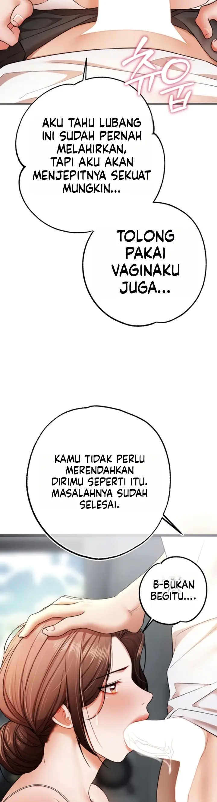 image-komik-aku-gilir-semua-teman-kelasku-setelah-kelulusan-chapter-19-17/75