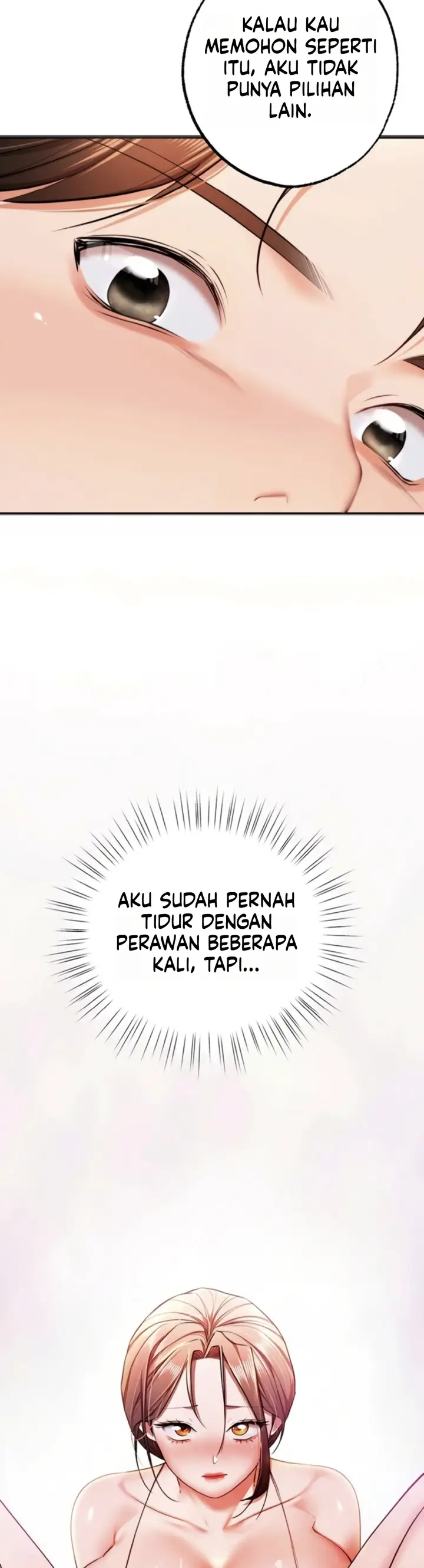 image-komik-aku-gilir-semua-teman-kelasku-setelah-kelulusan-chapter-19-24/75
