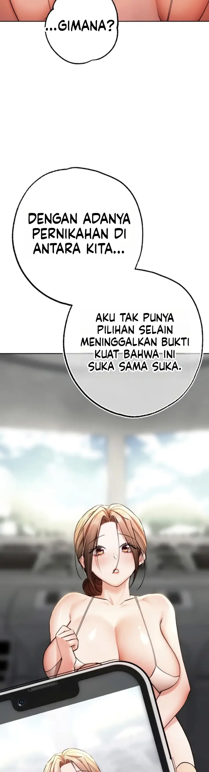 image-komik-aku-gilir-semua-teman-kelasku-setelah-kelulusan-chapter-19-28/75