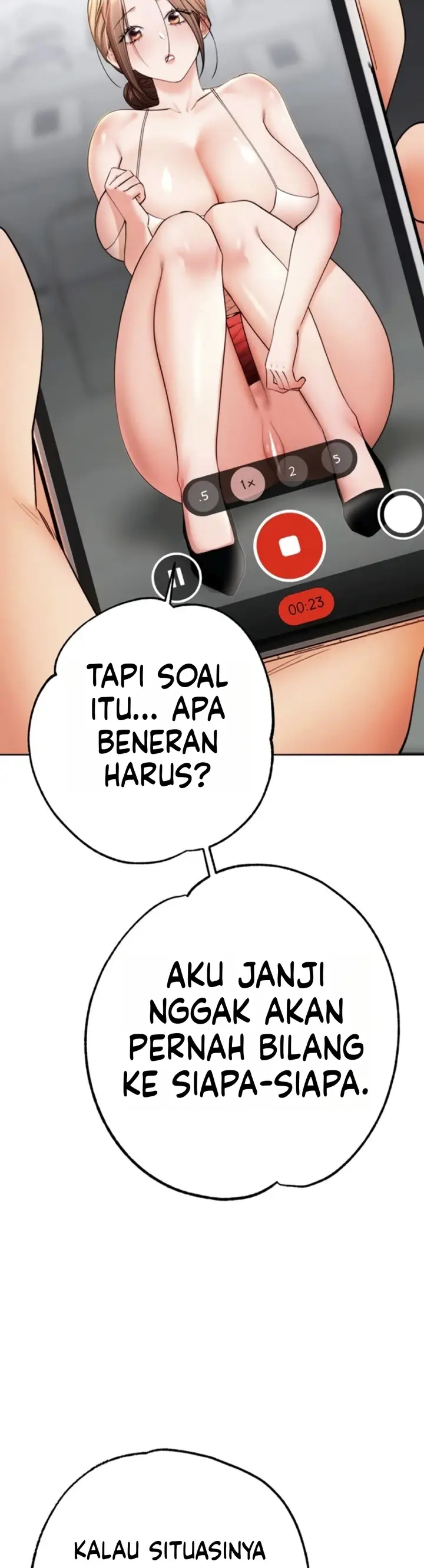 image-komik-aku-gilir-semua-teman-kelasku-setelah-kelulusan-chapter-19-29/75