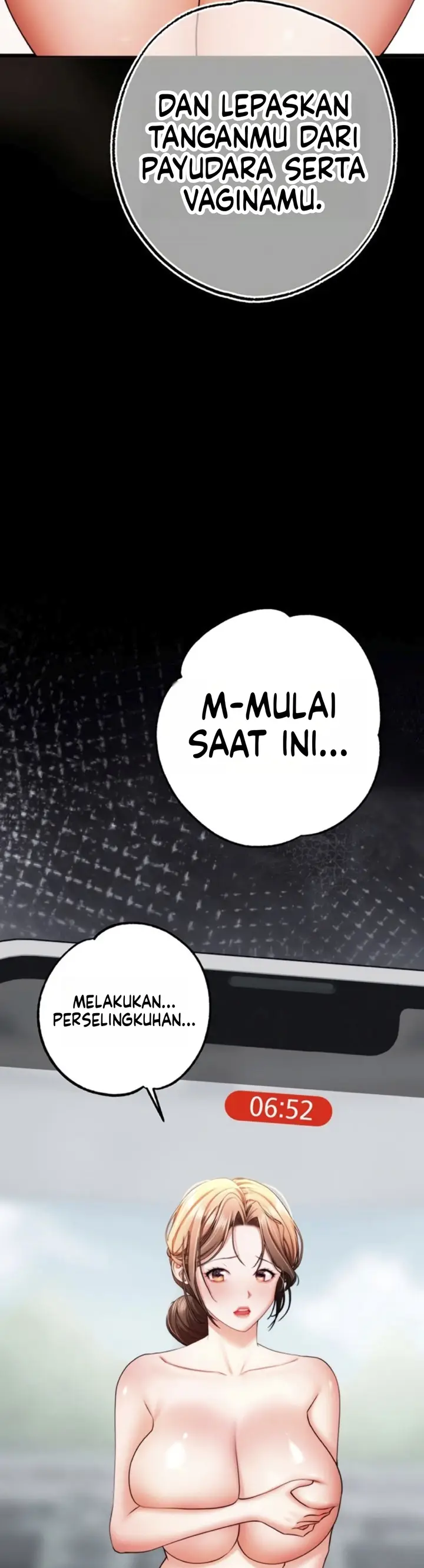 image-komik-aku-gilir-semua-teman-kelasku-setelah-kelulusan-chapter-19-36/75