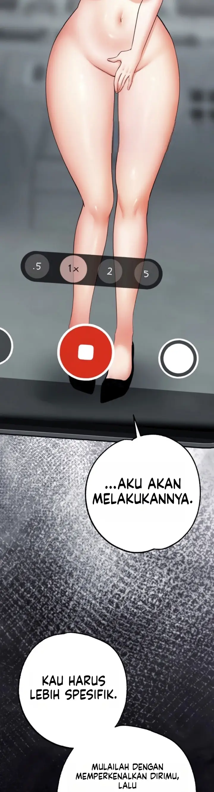 image-komik-aku-gilir-semua-teman-kelasku-setelah-kelulusan-chapter-19-37/75