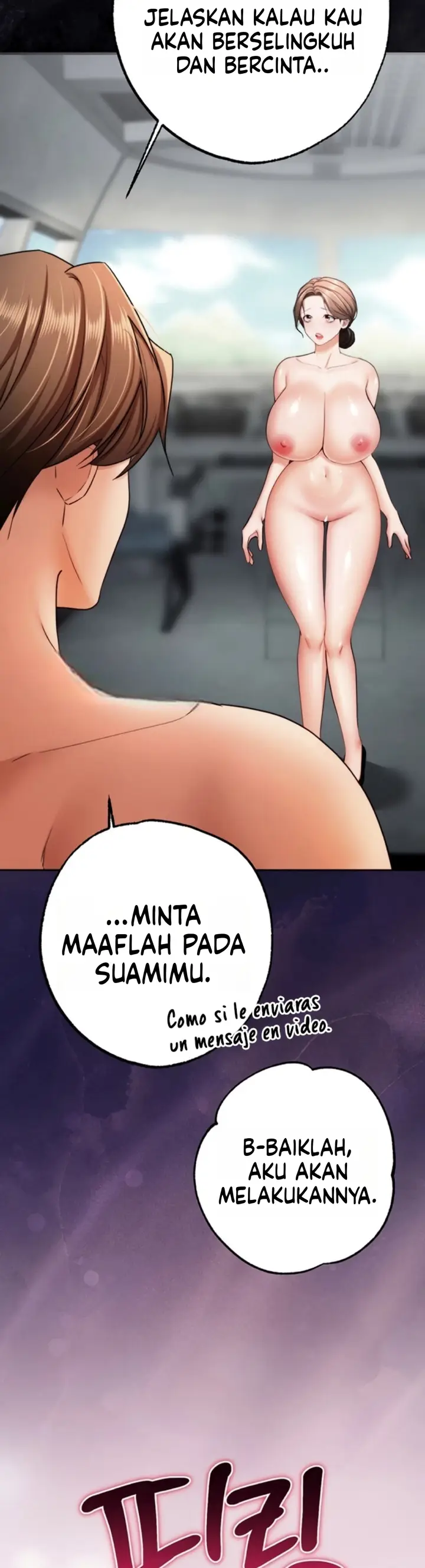 image-komik-aku-gilir-semua-teman-kelasku-setelah-kelulusan-chapter-19-38/75