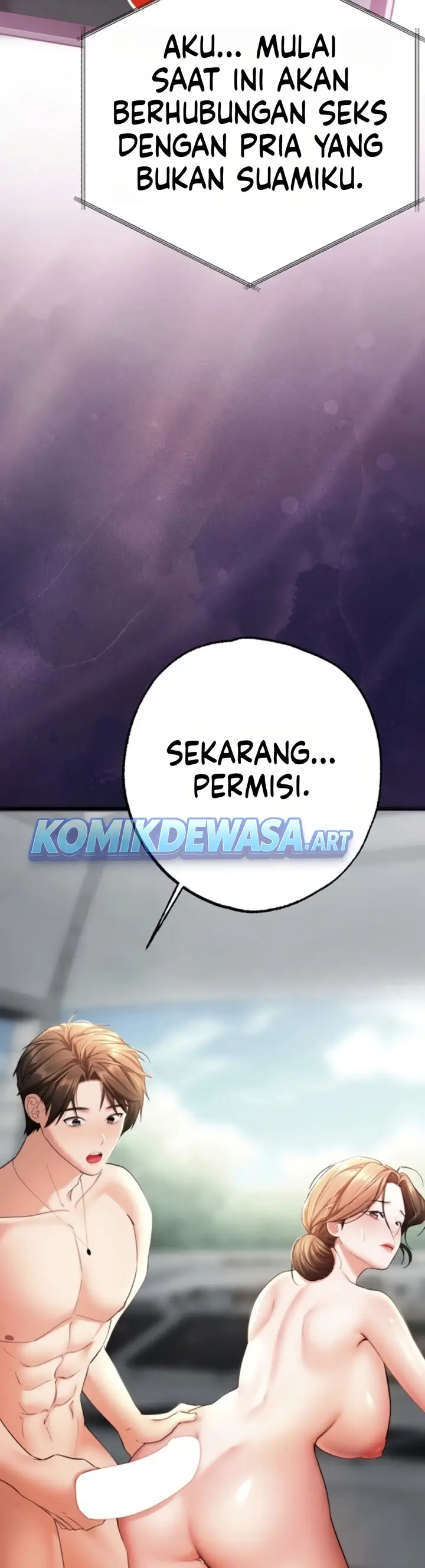 image-komik-aku-gilir-semua-teman-kelasku-setelah-kelulusan-chapter-19-40/75