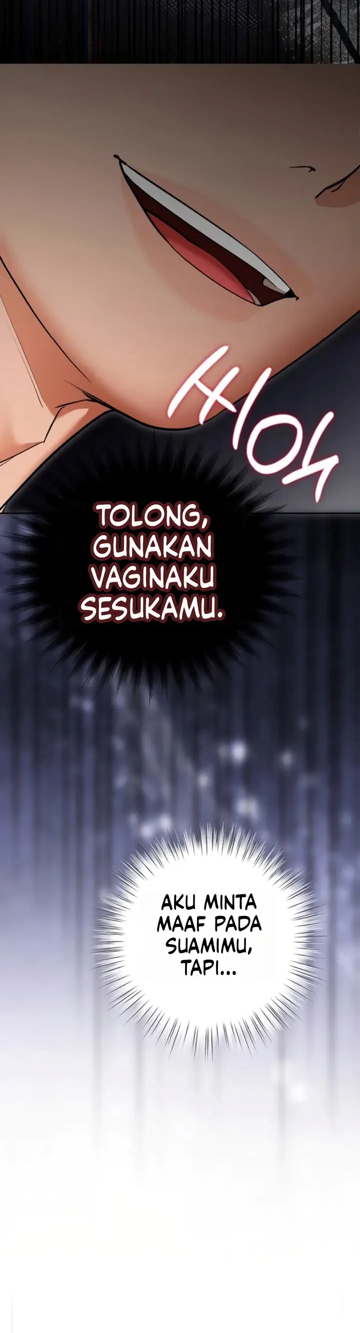 image-komik-aku-gilir-semua-teman-kelasku-setelah-kelulusan-chapter-19-44/75