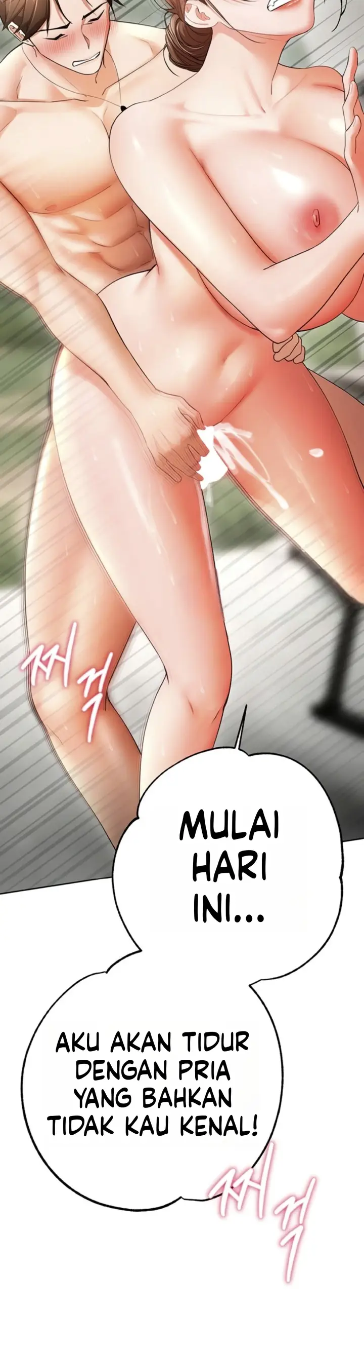 image-komik-aku-gilir-semua-teman-kelasku-setelah-kelulusan-chapter-19-47/75