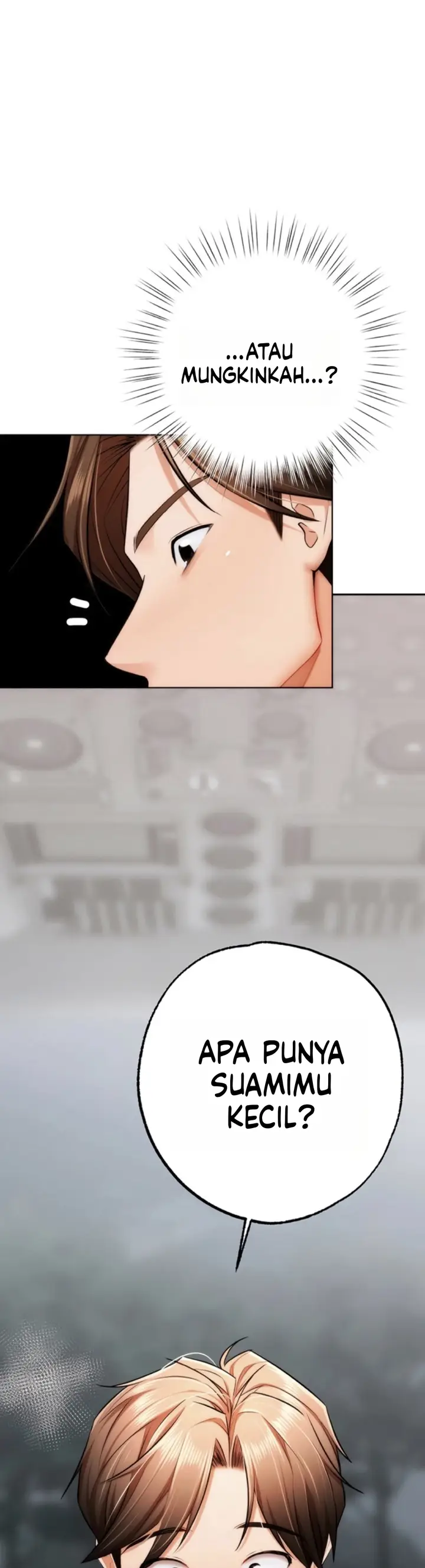 image-komik-aku-gilir-semua-teman-kelasku-setelah-kelulusan-chapter-19-57/75