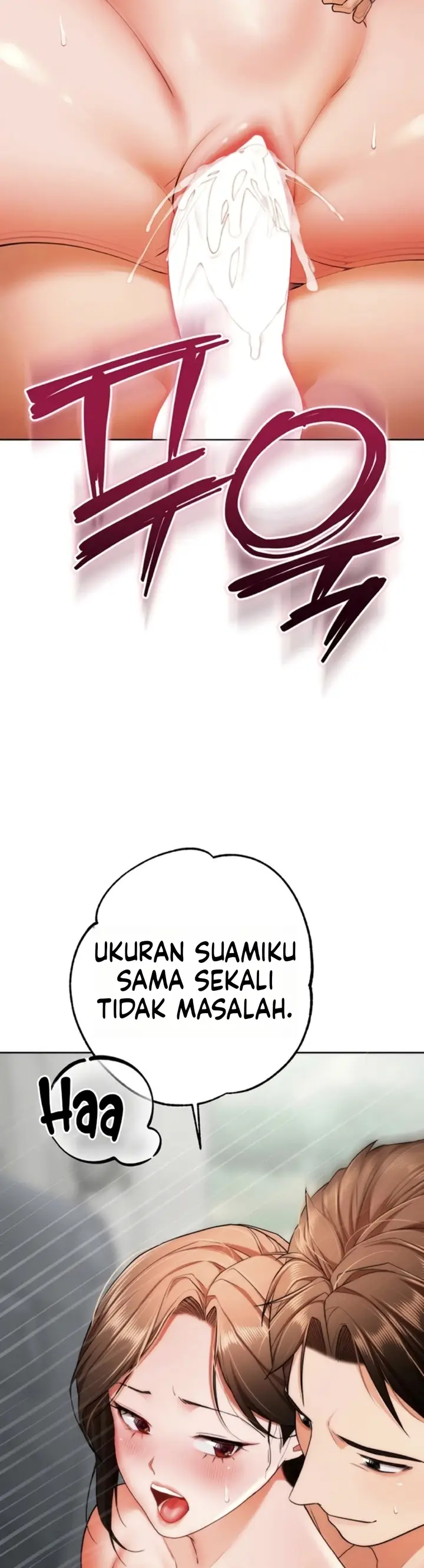 image-komik-aku-gilir-semua-teman-kelasku-setelah-kelulusan-chapter-19-60/75