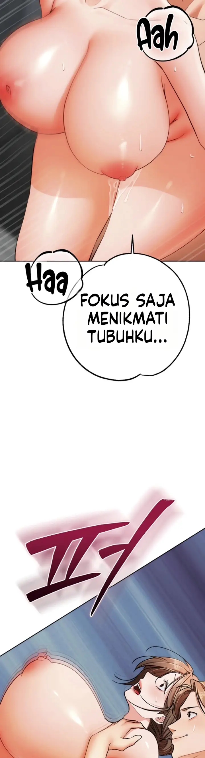 image-komik-aku-gilir-semua-teman-kelasku-setelah-kelulusan-chapter-19-61/75