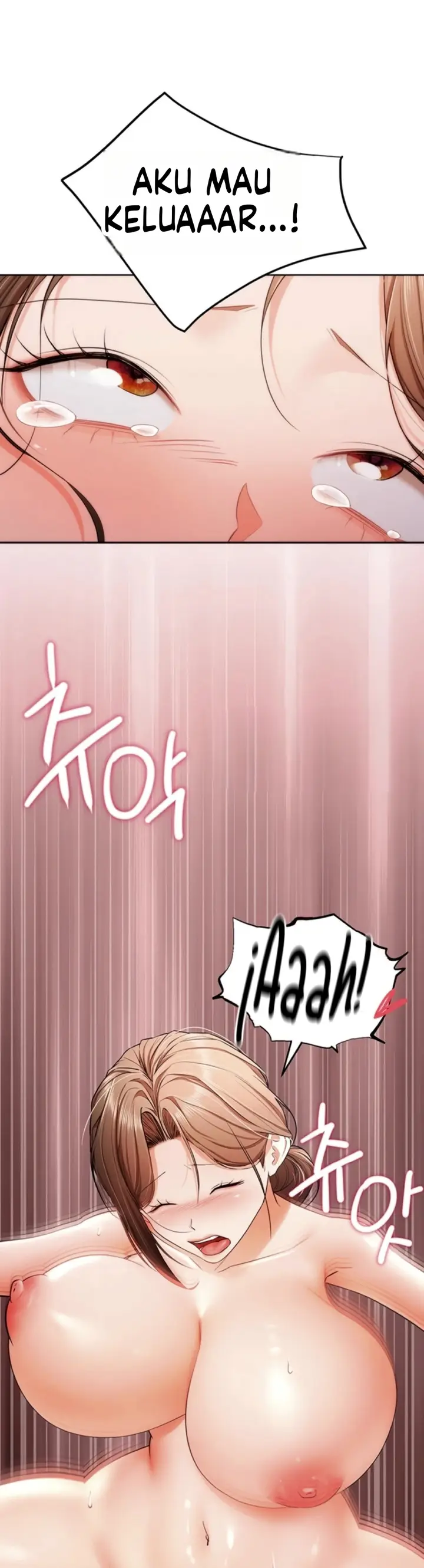 image-komik-aku-gilir-semua-teman-kelasku-setelah-kelulusan-chapter-19-66/75