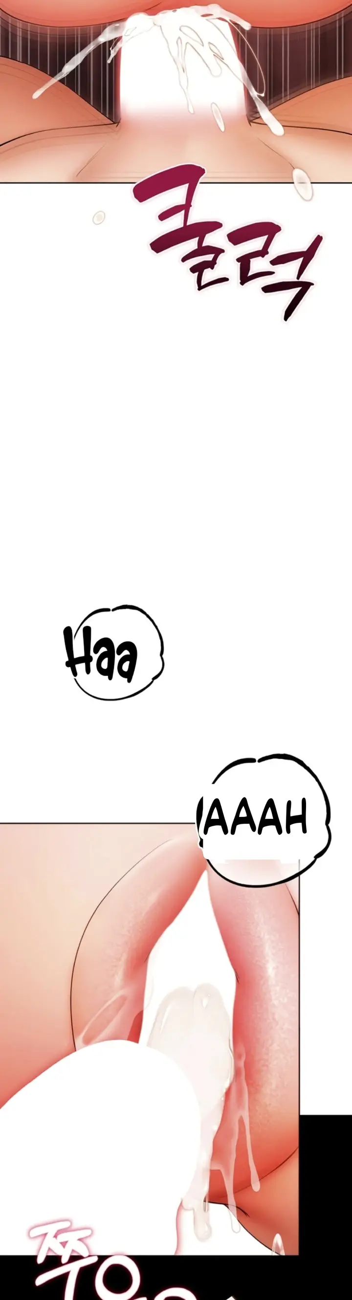 image-komik-aku-gilir-semua-teman-kelasku-setelah-kelulusan-chapter-19-68/75