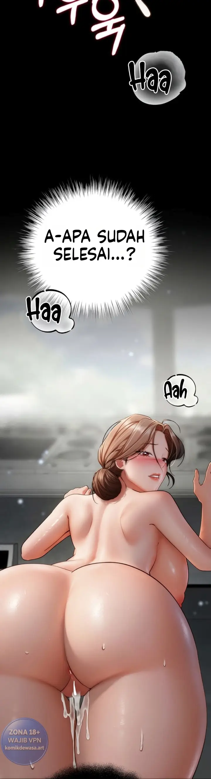 image-komik-aku-gilir-semua-teman-kelasku-setelah-kelulusan-chapter-19-69/75