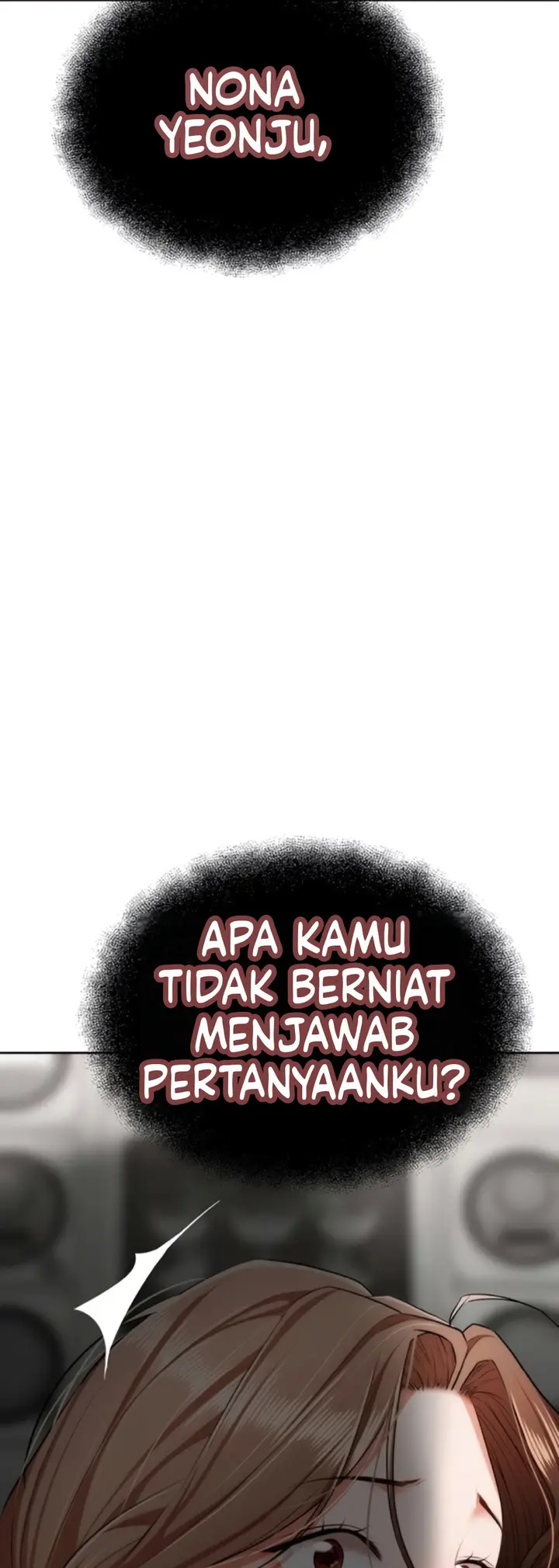 image-komik-aku-gilir-semua-teman-kelasku-setelah-kelulusan-chapter-19-70/75