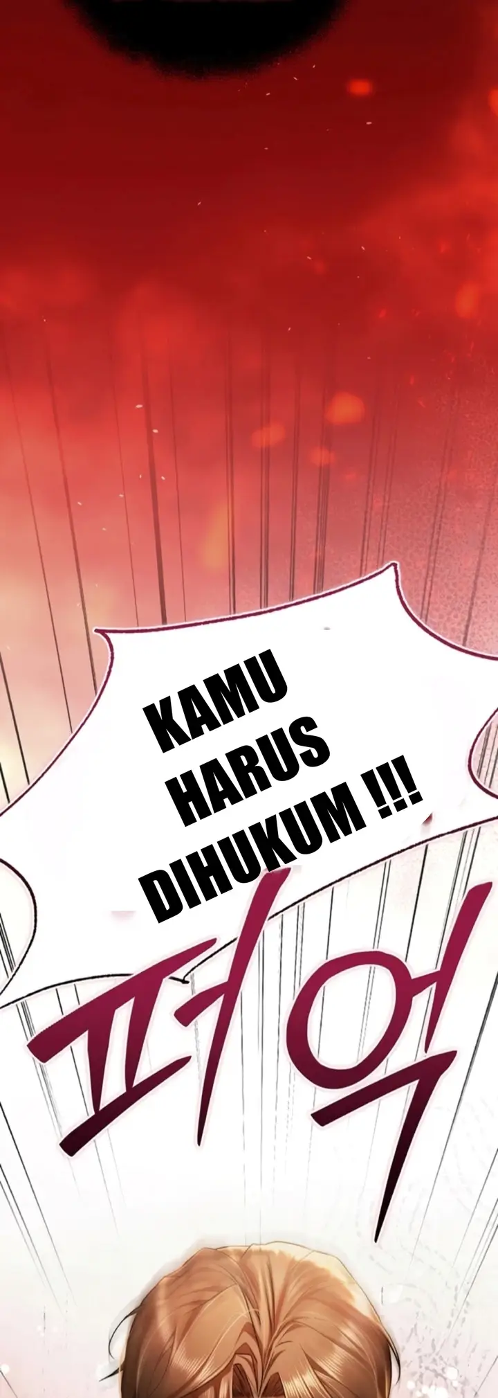 image-komik-aku-gilir-semua-teman-kelasku-setelah-kelulusan-chapter-19-72/75
