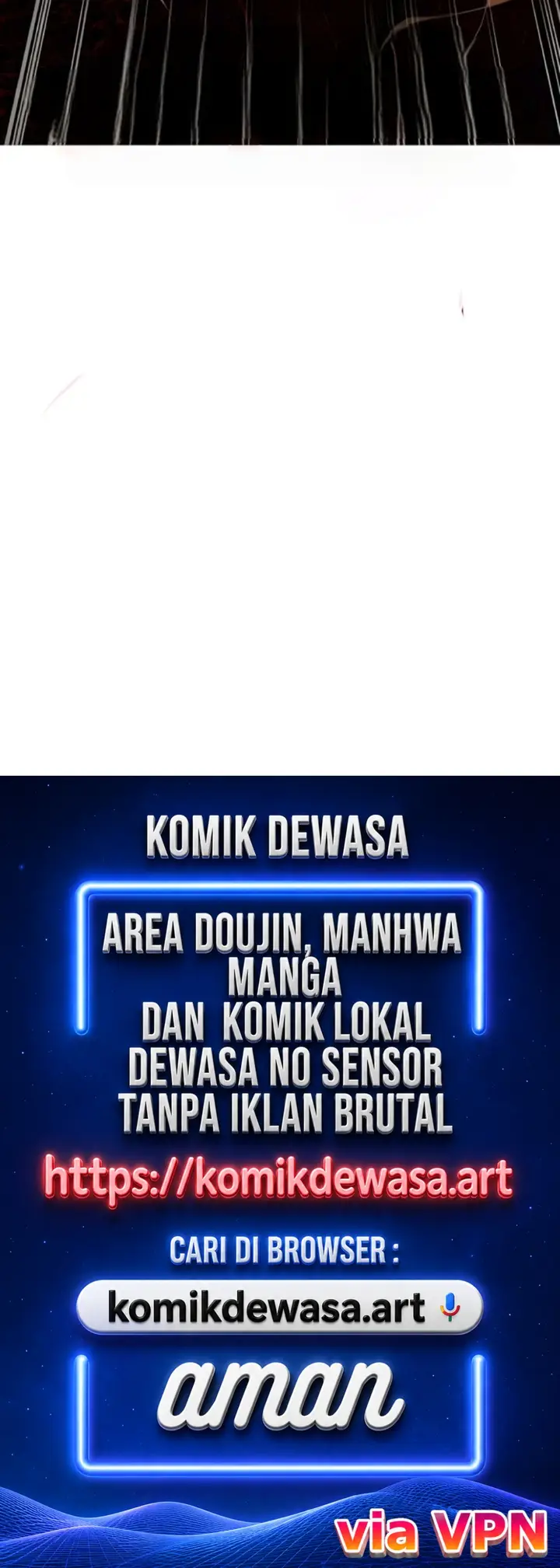image-komik-aku-gilir-semua-teman-kelasku-setelah-kelulusan-chapter-19-74/75