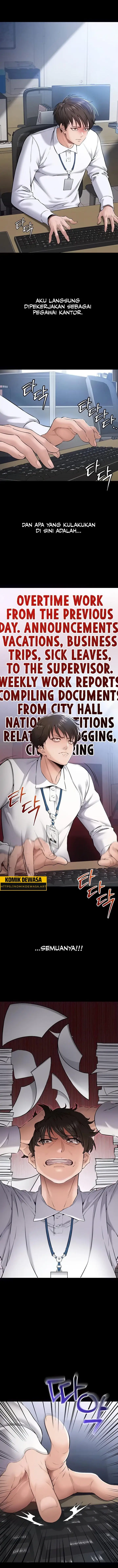 image-komik-aku-ingin-kerja-dengan-tenang-chapter-01-1/24
