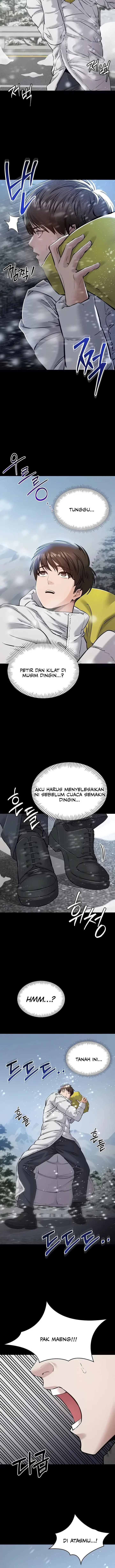 image-komik-aku-ingin-kerja-dengan-tenang-chapter-01-5/24