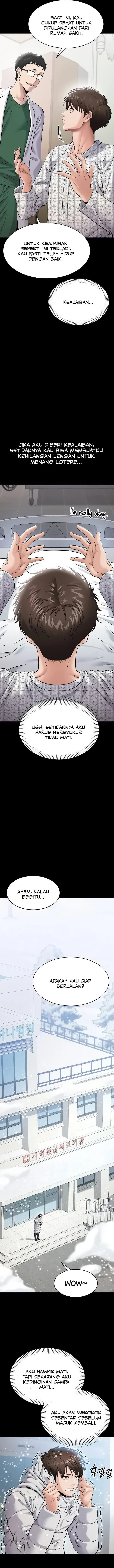 image-komik-aku-ingin-kerja-dengan-tenang-chapter-01-8/24