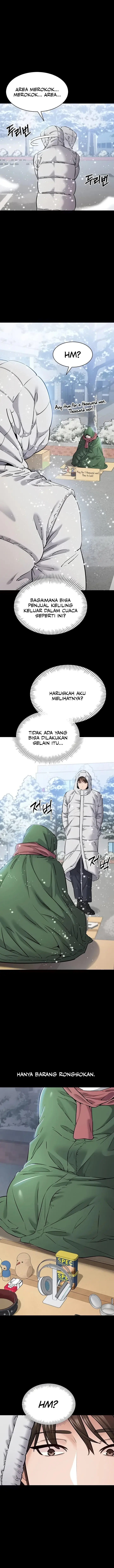 image-komik-aku-ingin-kerja-dengan-tenang-chapter-01-9/24