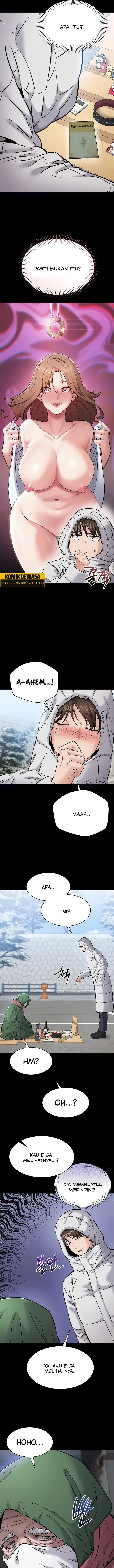 image-komik-aku-ingin-kerja-dengan-tenang-chapter-01-10/24