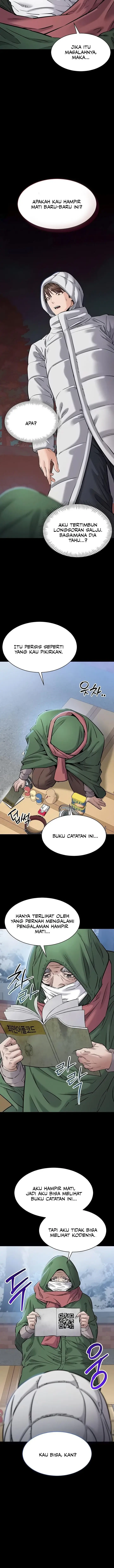 image-komik-aku-ingin-kerja-dengan-tenang-chapter-01-11/24