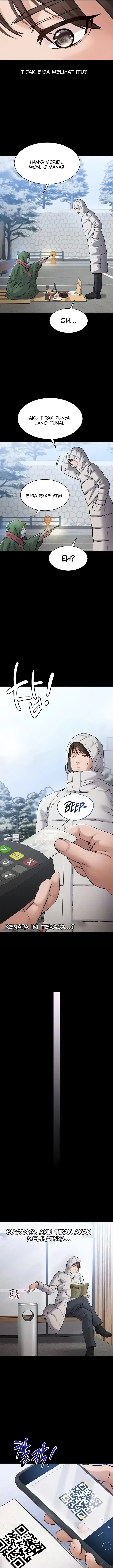 image-komik-aku-ingin-kerja-dengan-tenang-chapter-01-12/24
