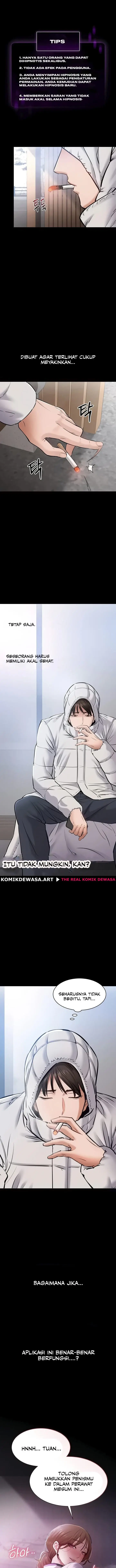 image-komik-aku-ingin-kerja-dengan-tenang-chapter-01-14/24